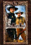 Poster of Dead Man's Walk