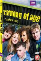 Poster of Coming of Age