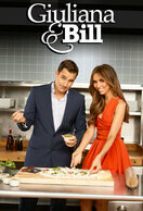 Poster of Giuliana and Bill