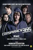 Poster of Conspiracy 365