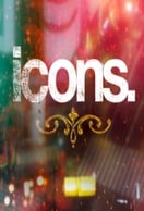 Poster of Icons