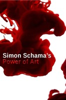 Poster of Simon Schama's Power of Art