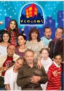 Poster of Vecinos