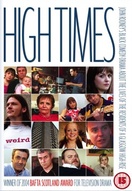 Poster of High Times