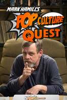 Poster of Mark Hamill's Pop Culture Quest