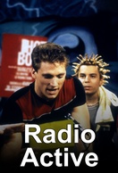 Poster of Radio Active