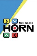Poster of Around the Horn