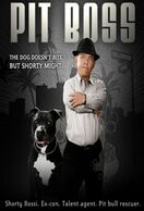 Poster of Pit Boss