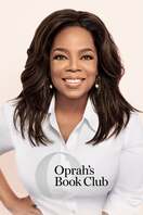 Poster of Oprah's Book Club