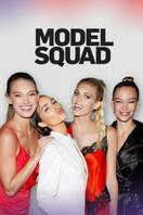 Poster of Model Squad