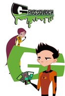 Poster of Grossology