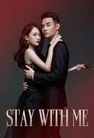 Poster of Stay with Me