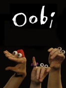 Poster of Oobi