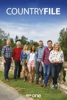 Poster of Countryfile