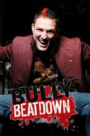 Poster of Bully Beatdown