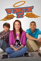 Poster of Wingin' It