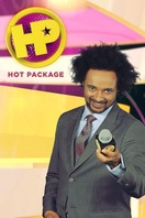 Poster of Hot Package