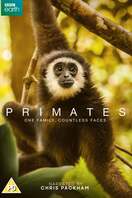 Poster of Primates