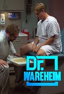 Poster of Dr. Wareheim