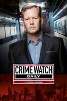Poster of Crime Watch Daily