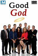 Poster of Good God