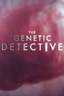 Poster of The Genetic Detective