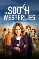 Poster of The South Westerlies