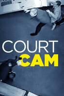Poster of Court Cam