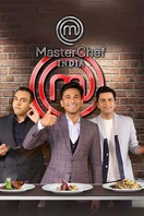 Poster of MasterChef India