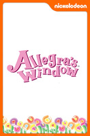 Poster of Allegra's Window