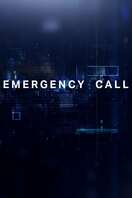 Poster of Emergency Call