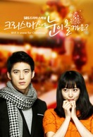 Poster of Will It Snow For Christmas?
