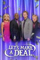 Poster of Let's Make A Deal