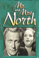 Poster of Mr. & Mrs. North