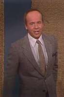Poster of The Tim Conway Show