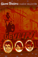 Poster of Devlin