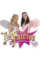 Poster of The Fairies