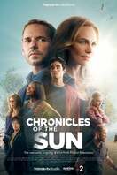 Poster of Chronicles of the Sun