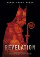 Poster of Revelation