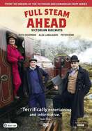 Poster of Full Steam Ahead