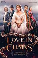 Poster of Love in Chains