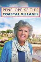 Poster of Penelope Keith's Coastal Villages