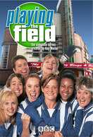 Poster of Playing the Field