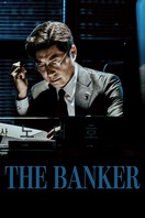 Poster of The Banker