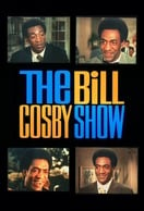 Poster of The Bill Cosby Show