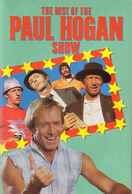 Poster of The Paul Hogan Show