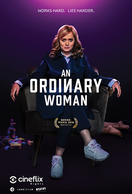 Poster of An Ordinary Woman