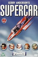 Poster of Supercar