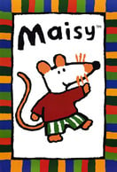 Poster of Maisy