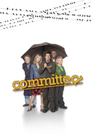Poster of Committed